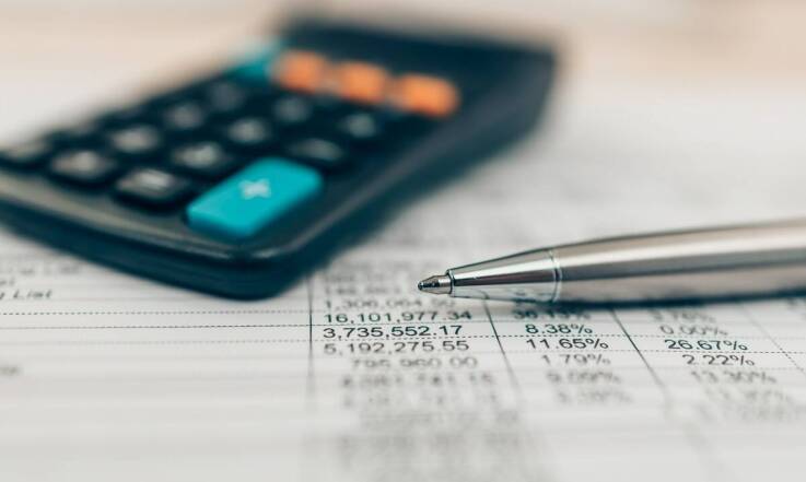 Jakie korzyści niesie unieważnienie kredytu frankowego dla kredytobiorców?