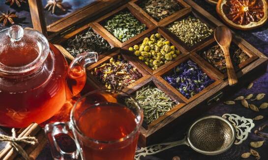 Kosze pełne smaków jako sposób na celebrowanie Dnia Babci