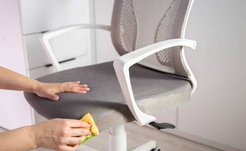 Dlaczego regularne czyszczenie laptopa jest tak ważne?