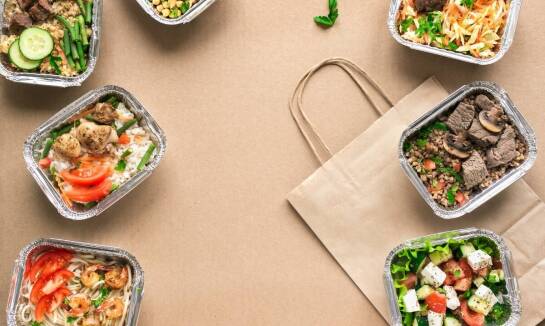 Jak dieta pudełkowa wspiera zdrowe nawyki żywieniowe u sportowców?