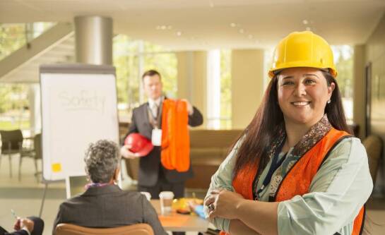 Porównanie psychotestów dla kierowców taxi i operatorów maszyn