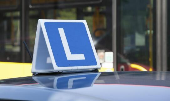 Jak doświadczeni instruktorzy wpływają na skuteczność szkolenia?