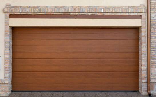 Bramy garażowe a czyste powietrze – jakie rozwiązania są dostępne?