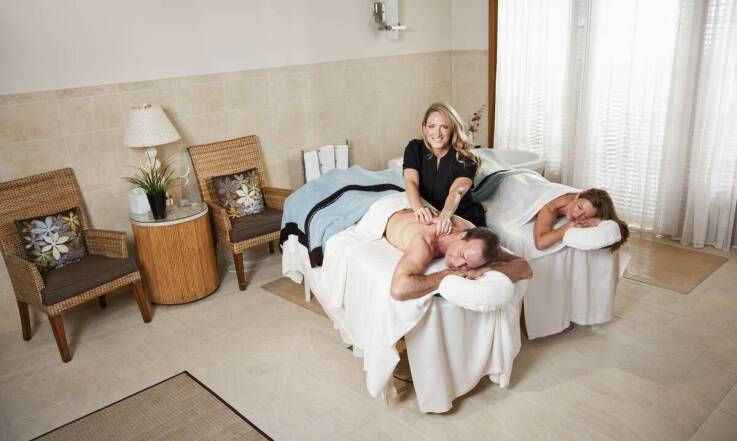 Rodzinne wczasy nad Bałtykiem: idealny wybór dla rodzin z dziećmi w hotelach all inclusive