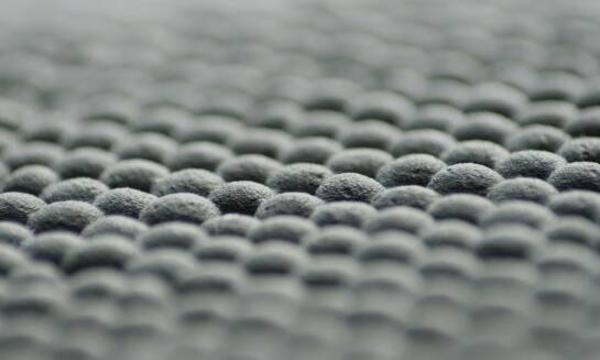 Najnowsze technologie w produkcji podkładek żelowych