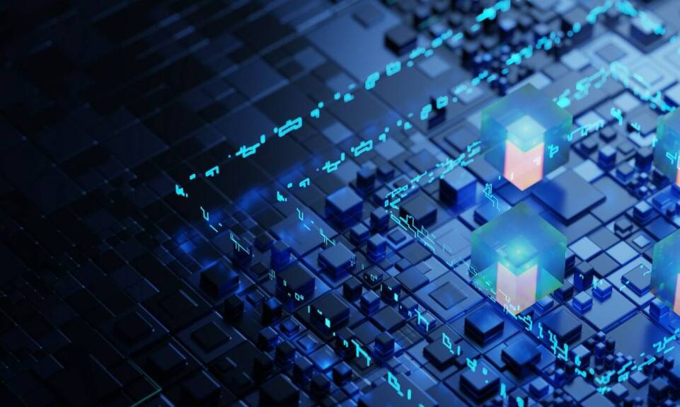 Jakie są najważniejsze komponenty Cisco SDA omawiane na kursach?