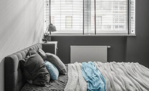 Przewodnik po mieszkaniach do odbioru: co warto wiedzieć przed zakupem?