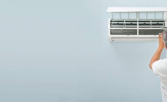 Ile kosztuje napełnienie i odgrzybienie klimatyzacji?