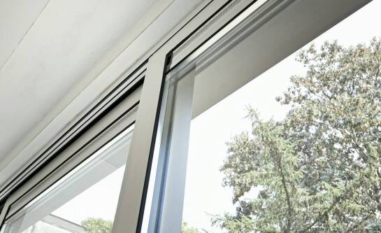 Jak działa wentylacja mechaniczna?