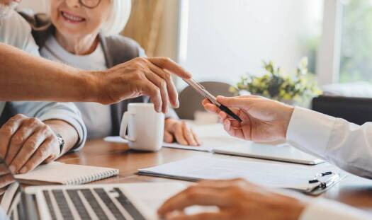 Ubezpieczenie na życie – ochrona i inwestycja