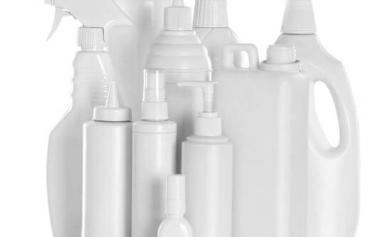 Czym najlepiej czyścić klimatyzację w domu?