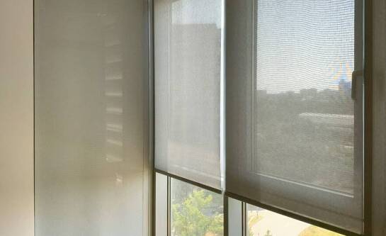 Jak podłączyć klimatyzator do okna?