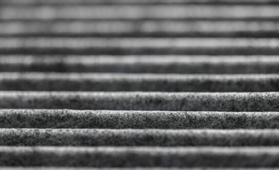 Jak kupić oczyszczacz powietrza?