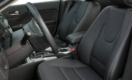 Filtr kabinowy przed czy po ozonowaniu samochodu?