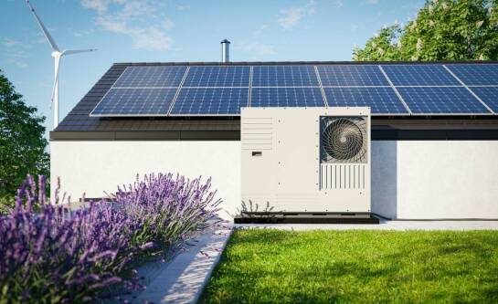 Jak rozliczyć fotowoltaikę w PIT 36?