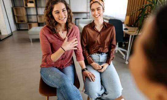 Rola konsultacji ginekologicznych w prewencji schorzeń intymnych