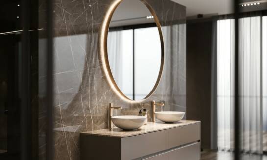 Wpływ jakości nakładek na materace na pozycjonowanie hotelu na rynku