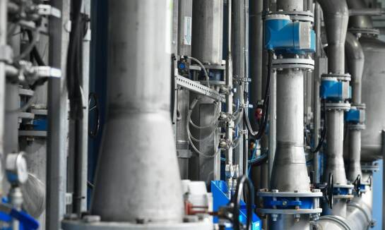 Jakie czynniki wpływają na wybór najlepszych części do wozów asenizacyjnych?