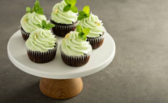 Proces tworzenia tortu artystycznego – krok po kroku