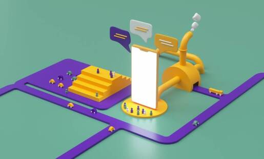 Jakie są priorytety inwestycyjne w obszarze infrastruktury?