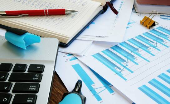 W jaki sposób biuro rachunkowe wspiera przedsiębiorców w analizie rentowności projektów biznesowych?