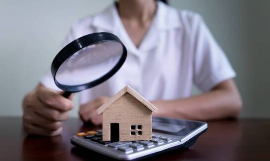 Przegląd roczny budynku: znaczenie dla długoterminowego utrzymania obiektu