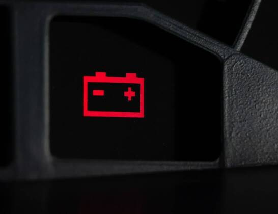 Zastosowanie technologii AGM w akumulatorach motocyklowych