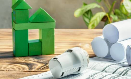 Wpływ czujnika temperatury wody 7819967 na efektywność energetyczną systemu ogrzewania