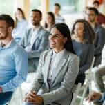 Proces opracowywania Instrukcji Bezpieczeństwa Pożarowego: co warto wiedzieć?