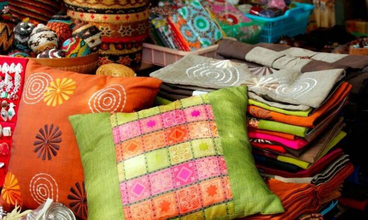 Zrównoważony rozwój w produkcji opakowań metalowych – jak wpływa na miejscowy rynek pracy?