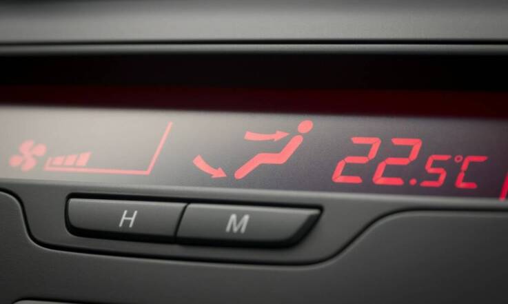 Rola ubezpieczenia NNW w codziennym życiu kierowców