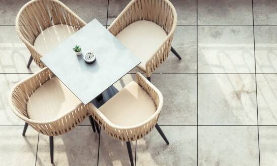 Jak domy szeregowe wpasowują się w architekturę miejską?