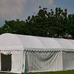 Jak hale namiotowe wspierają zrównoważony rozwój i ekologię?