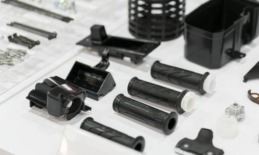 Jak dopasować odpowiednie kufry BMW do Twojego modelu samochodu?