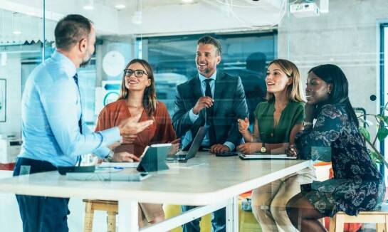 Rola employer branding w przyciąganiu młodych talentów do organizacji