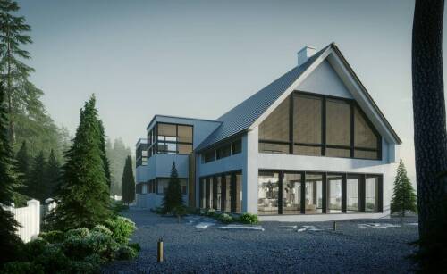 Beton opoczno jako materiał budowlany przyszłości – innowacje i trendy