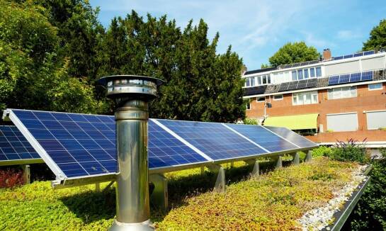 Efektywność energetyczna sprzętów gastronomicznych: Oszczędności i ekologia