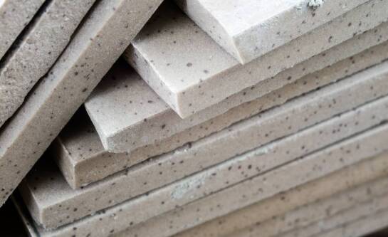 Jak kamieniarz Jaworzno realizuje skomplikowane projekty z kamienia naturalnego?