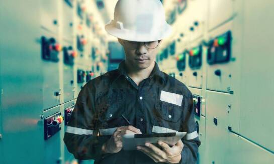 Audyt energetyczny mieszkania jako narzędzie do obniżenia rachunków za energię