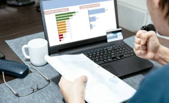 Dlaczego warto korzystać z pomocy rzeczoznawców przy likwidacji szkód zagranicznych?