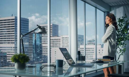 Jakie dokumenty warto przygotować przed spotkaniem z adwokatem?