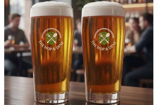 Personalizowana porcelana dla HORECA: Jak wyróżnić swój lokal?