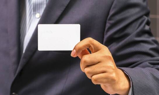 Identyfikatory plastikowe – Polskie Karty Sp. z o.o.