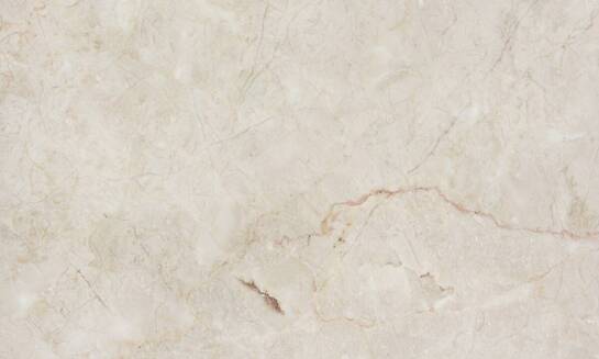 Luksusowe apartamenty z klimatyzacją – komfort przez cały rok