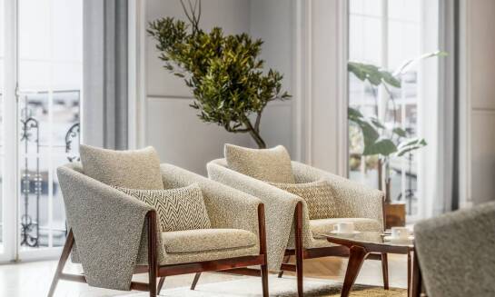 Czym jest dda i czy wymaga terapii?