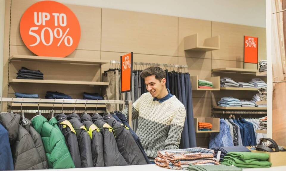 Jak rolki do drukarek biletów wpływają na efektywność pracy systemów kolejkowych?