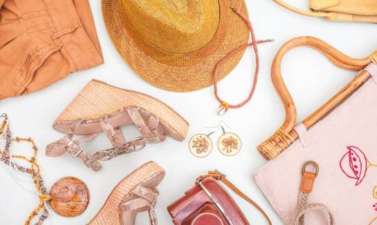 Eko-akcesoria rowerowe: jak zadbać o środowisko podczas jazdy?