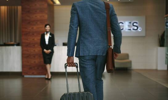 Jak transfery na lotnisko mogą ułatwić planowanie podróży?