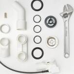 Technologia grzewcza: czym wyróżniają się piece śmieciuchy?