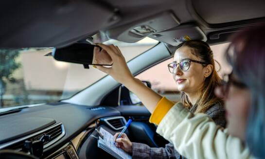 Jakie są najczęstsze pytania zadawane przez kursantów podczas szkolenia?